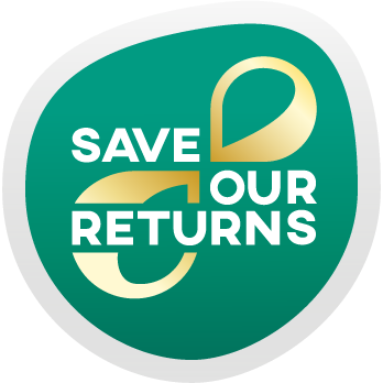 SaveOurReturns