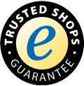 TrustedShops