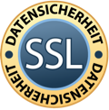SSL